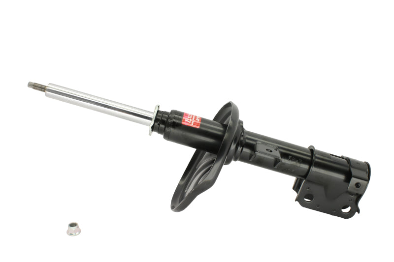 KYB Shock & Strut Excel-G - KYB Shocks & Struts Excel-G Front Left MITSUBISHI Galant 2004-06