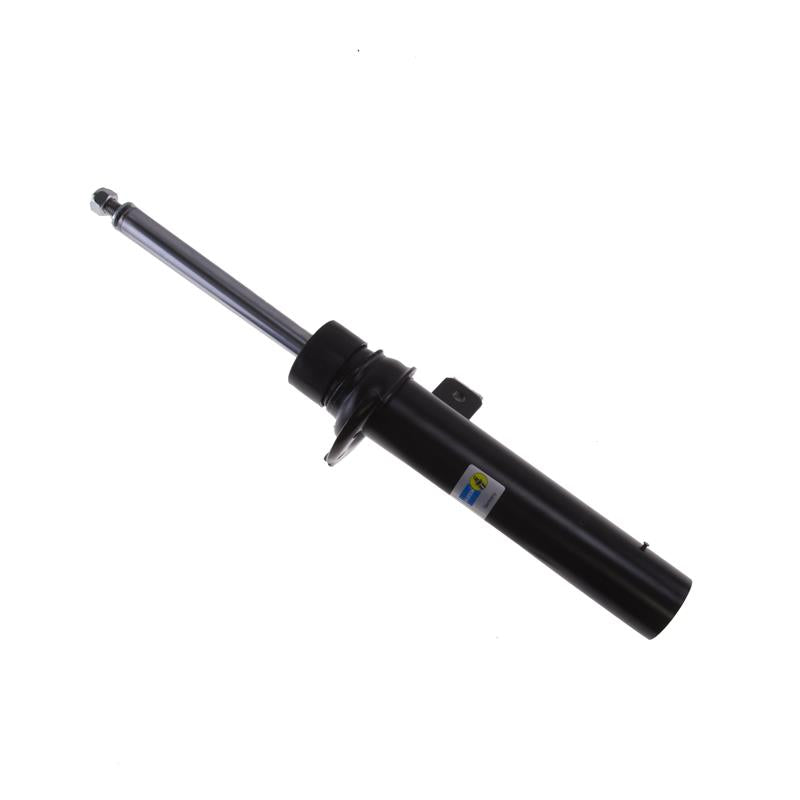 BIL B4 Series Shocks - Bilstein B4 2014 Mini Cooper Front Right Twintube Strut Assembly