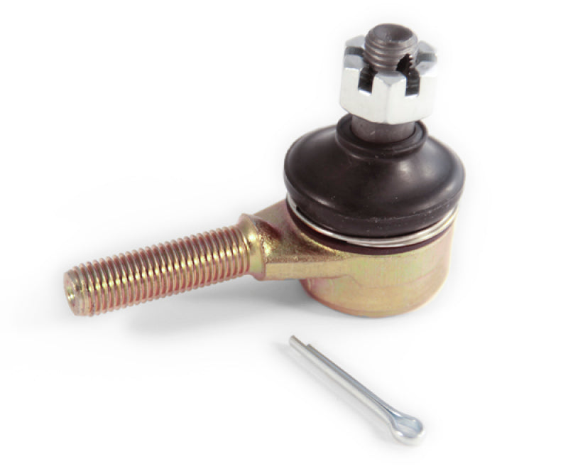 EPI Tie Rod Ends - EPI 86+ Yamaha 125-700 Grizzly Outer Tie Rod Ends
