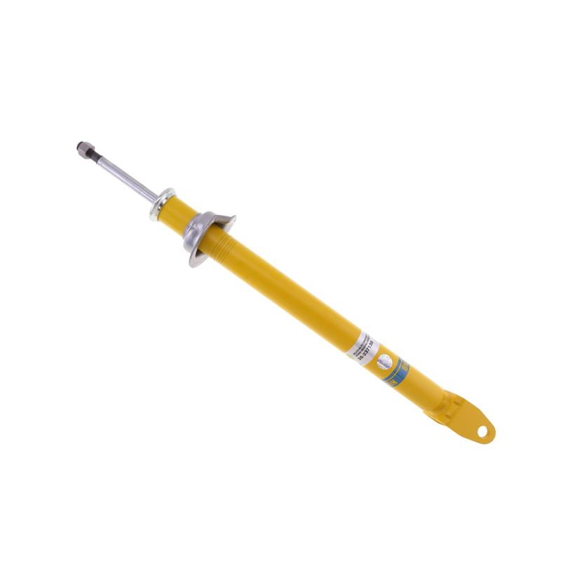BIL B6 Series Shocks - Bilstein B6 (DampTronic) 13-15 Mercedes-Benz SL550/SL63 AMG/SL65 AMG Front 36mm Monotube Shock
