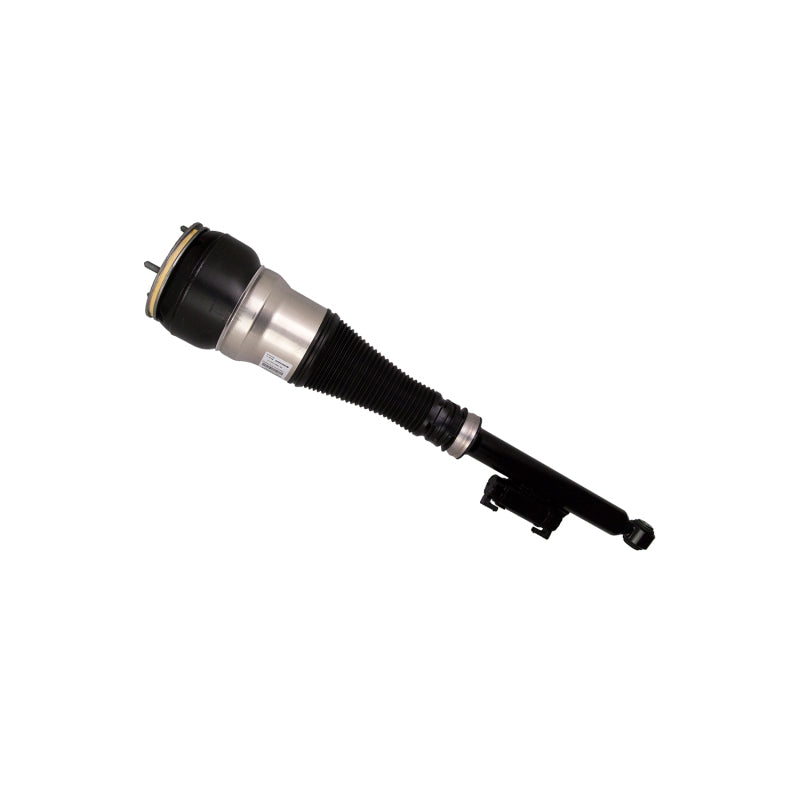 BIL B4 Series Shocks - Bilstein B4 OE Replacement 14-16 Mercedes-Benz S550 Rear Left Air Suspension Spring