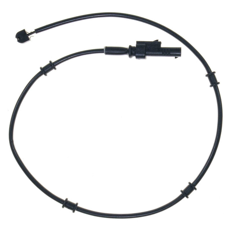 PSB Euro-Stop Brake Pad Sensor - Power Stop 22-23 Cadillac CT5 Rear Left Brake Pad Wear Sensor