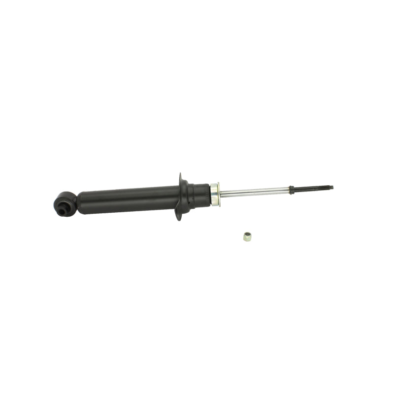 KYB Shock & Strut Excel-G - KYB Shocks & Struts Excel-G Front INFINITI G20 1991-96 INFINITI G20 1999-02
