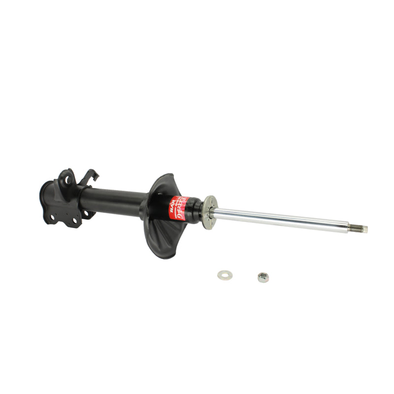 KYB Shock & Strut Excel-G - KYB Shocks & Struts Excel-G Rear Right NISSAN NX 1991-95 NISSAN Sentra 1991-95