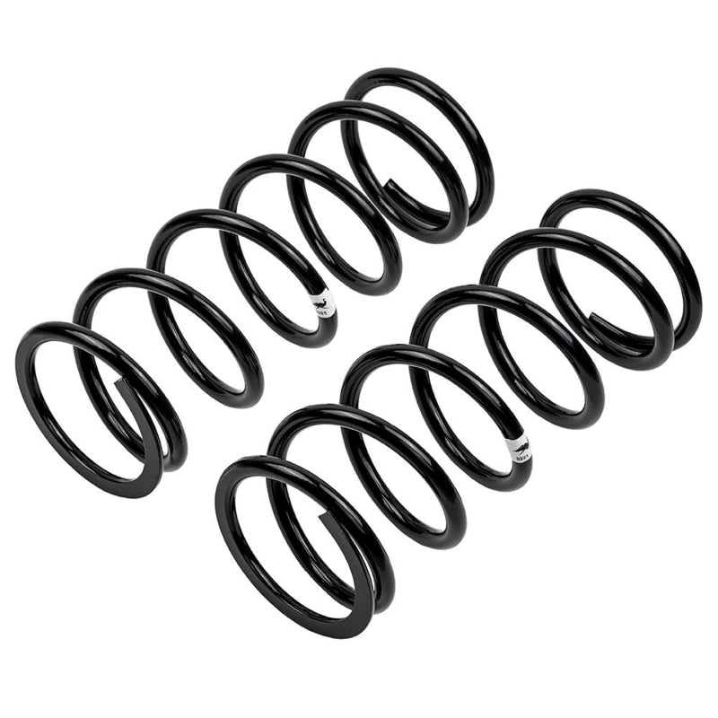 ARB OME Coil Springs - ARB / OME Coil Spring Front L/Rover Hd