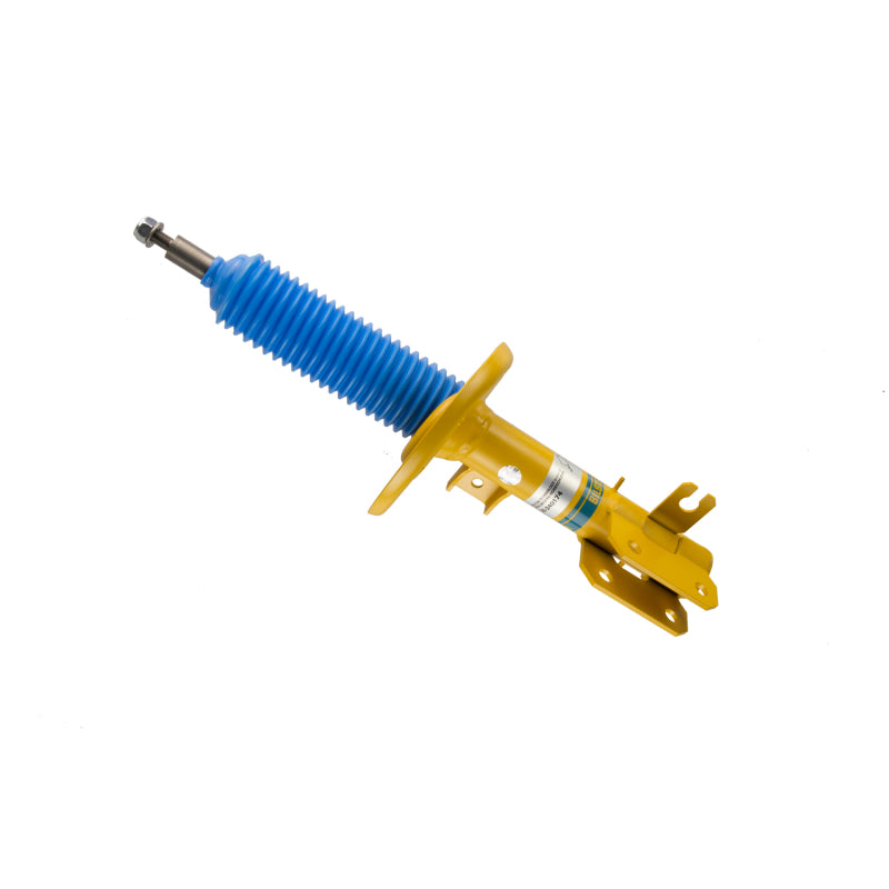 BIL B8 Series Shocks - Bilstein B8 (SP) 14-15 Mazda 3 Front Right 36mm Monotube Shock