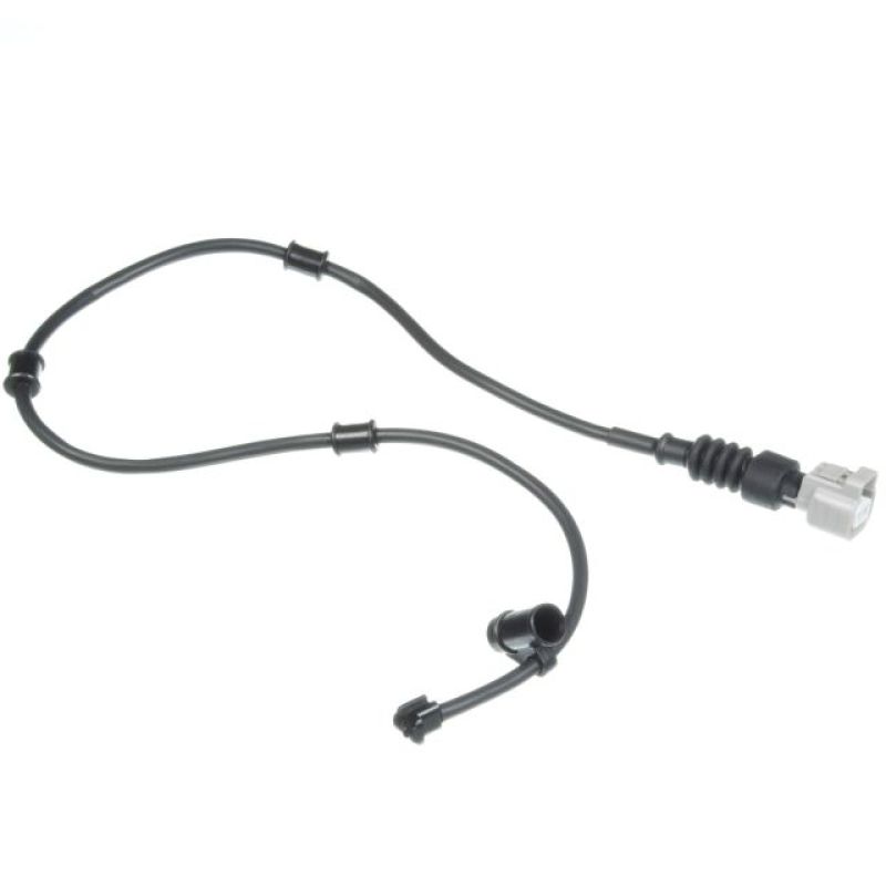 PSB Euro-Stop Brake Pad Sensor - Power Stop 07-09 Lexus LS460 Rear Euro-Stop Electronic Brake Pad Wear Sensor