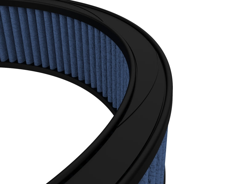 AFE Pro-5 R Direct Fit Filter - aFe MagnumFLOW Air Filters OER P5R A/F P5R Dodge Cars & Trucks 68-89 V8