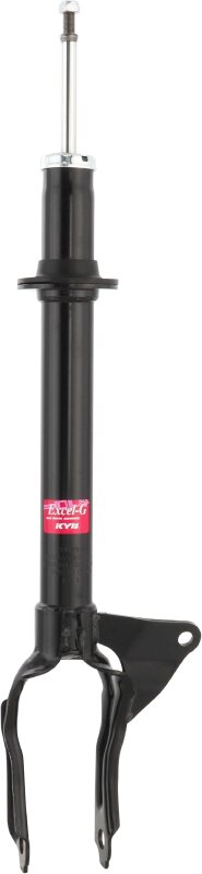 KYB Shock & Strut Excel-G - KYB 16-25 Dodge Durango (w/o Sport & High Perf Susp.) Excel-G Gas Strut - Front Right