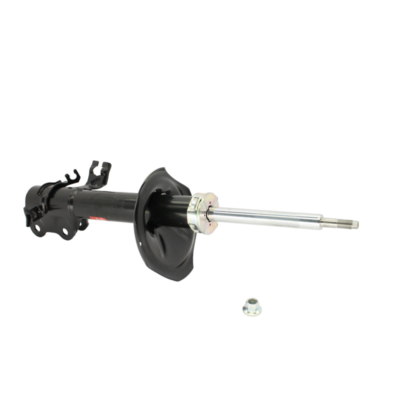 KYB Shock & Strut Excel-G - KYB Shocks & Struts Excel-G Front Right NISSAN Sentra 2002-06