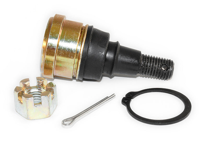 EPI Ball Joints - EPI 06-11 Polaris 450-525 Outlaw/ Predator Ball Joint