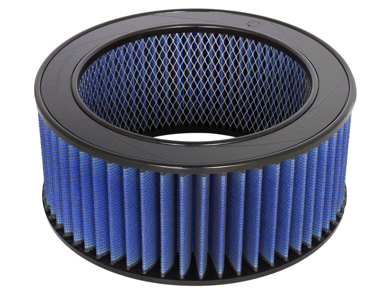 AFE Pro-5 R Direct Fit Filter - aFe MagnumFLOW Air Filters OER P5R A/F P5R Ford Trucks 83-94 V8-7.3L (d)
