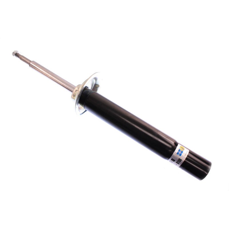 BIL B4 Series Shocks - Bilstein B4 1997 BMW 540i Base Front Twintube Strut Assembly