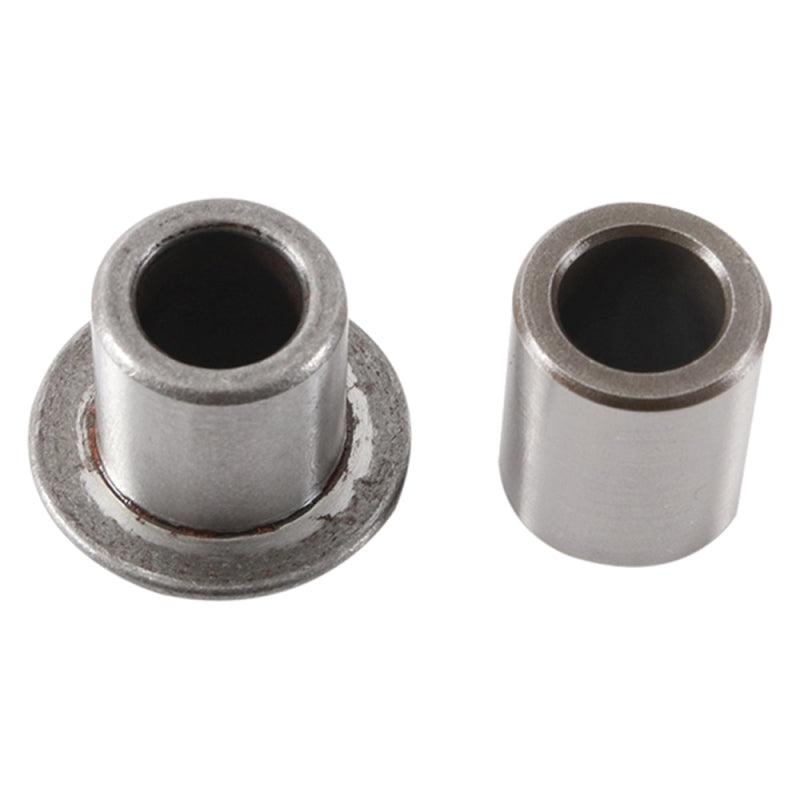 PIV Shock Kit - Pivot Works 98-00 Kawasaki KX80 - Rear Shock Bearing Kit