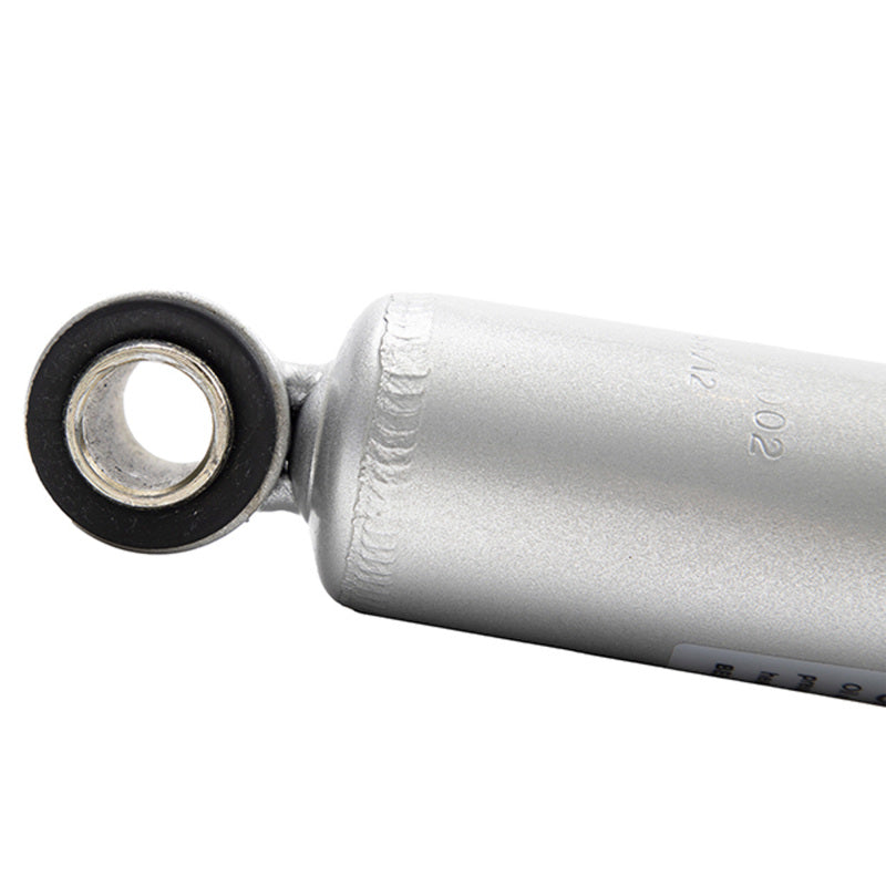 BT Street Performance Shock - Belltech Street Performance OEM Shock Absorber