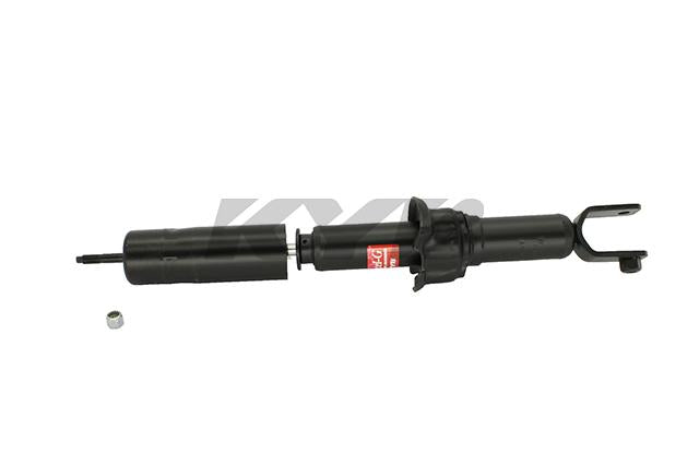 KYB Shock & Strut Excel-G - KYB Shocks & Struts Excel-G Rear ACURA EL 1997-00 HONDA Civic 1996-00