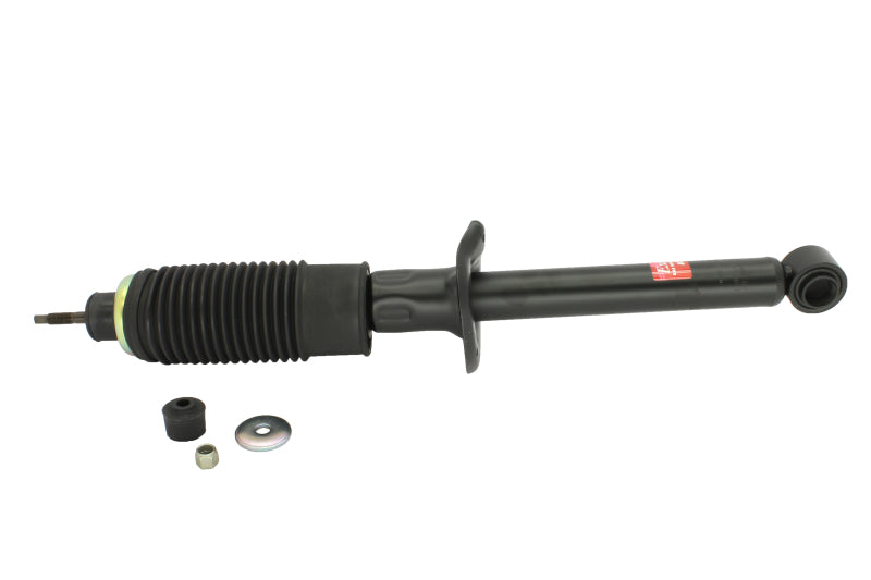KYB Shock & Strut Excel-G - KYB Shocks & Struts Excel-G Rear NISSAN 280ZX 1979-81 NISSAN 810 1977-81 NISSAN Maxima 1981-84