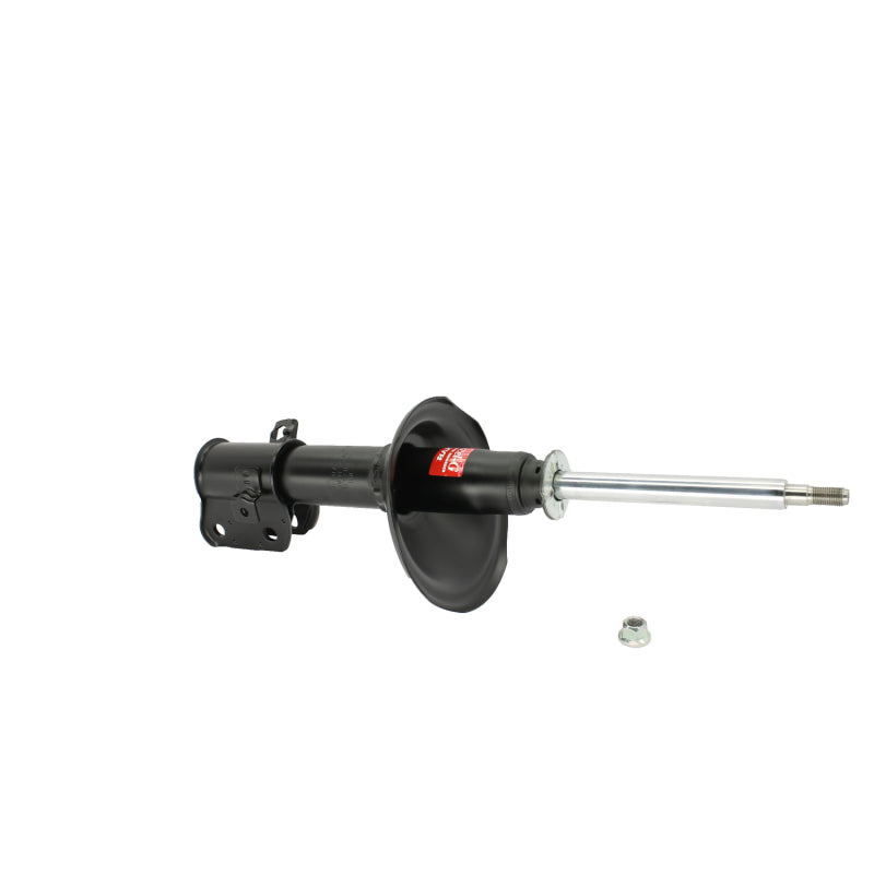 KYB Shock & Strut Excel-G - KYB Shocks & Struts Excel-G Front Left SUBARU Impreza (AWD) 1993-01 SUBARU Impreza (FWD) 1993-96 SUB