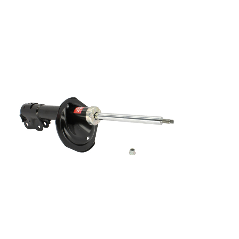 KYB Shock & Strut Excel-G - KYB Shocks & Struts Excel-G Front Left MITSUBISHI Lancer 2008-10