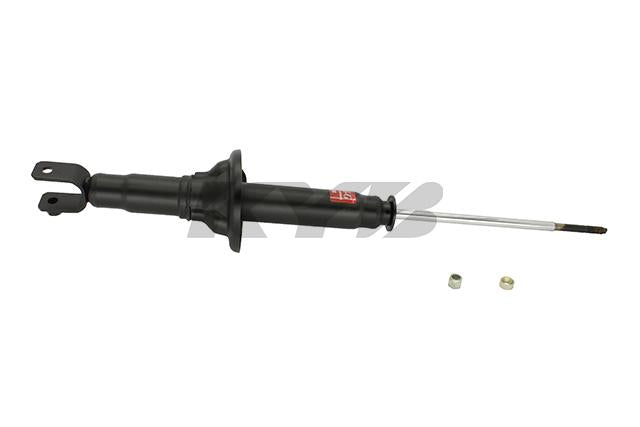 KYB Shock & Strut Excel-G - KYB Shocks & Struts Excel-G Rear ACURA CL 1997-99 HONDA Accord 1990-93
