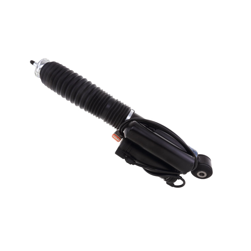 BIL B4 Series Shocks - Bilstein B4 04-06 Mercedes-Benz E500 4Matic Left Rear Twintube Strut Assembly