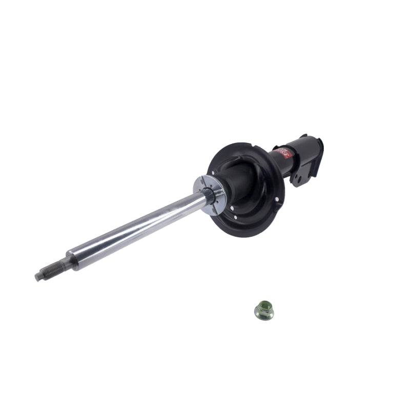 KYB Shock & Strut Excel-G - KYB Shocks & Struts Excel-G Front Right 10-11 Chevy Equinox / 10-11 GMC Terrain