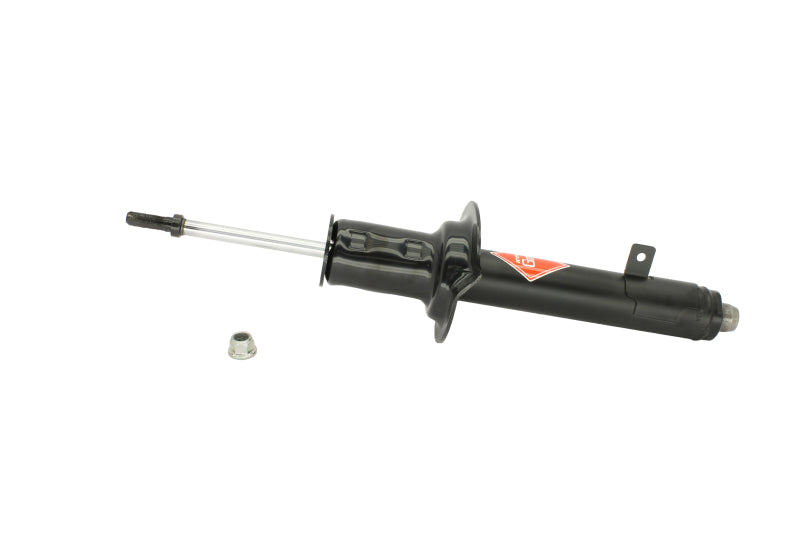KYB Shocks & Struts Gas-A-Just - KYB Shocks & Struts Gas-a-Just Front Right LEXUS IS250 2006-10
