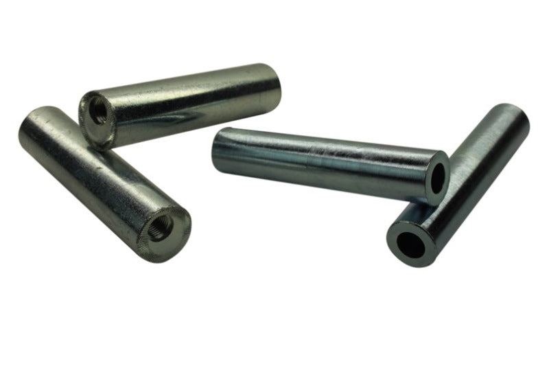 WL Camber Adj Kits - Whiteline 5/89-7/93 Nissan Skyline R32 GTR/S / 10/89-10/95 300ZX Front Camber Adj Kit - Upper C/Arm
