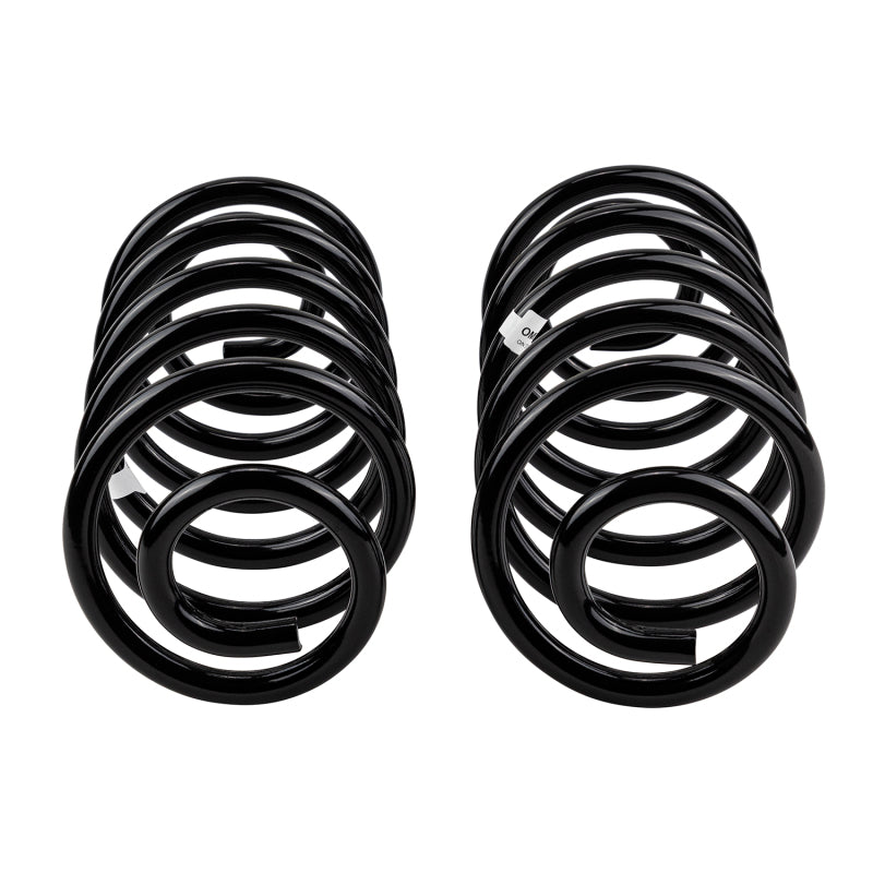 ARB OME Coil Springs - ARB / OME Coil Spring Rear Jeep Tj Unltd