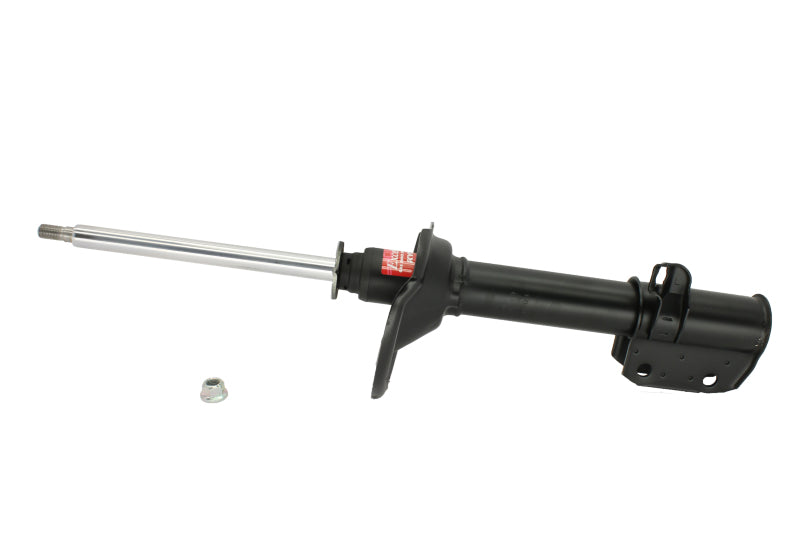 KYB Shock & Strut Excel-G - KYB Shocks & Struts Excel-G Rear Left SUBARU Legacy (AWD) 1995-99 SUBARU Legacy Outback 1995