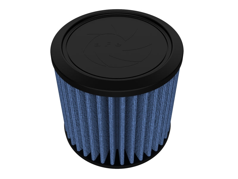AFE Pro-5 R Direct Fit Filter - aFe MagnumFLOW Air Filters OER P5R A/F P5R Dodge Neon 00-05
