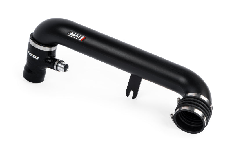 APR Intake Systems - APR 08-09 Audi TT Stage 2 PEX Intake Pipe