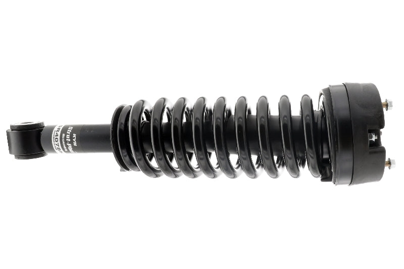 KYB Shocks & Struts Truck Plus - KYB Strut Plus Front Truck-Plus Leveling Assembly 04-08 Ford F-150 2WD