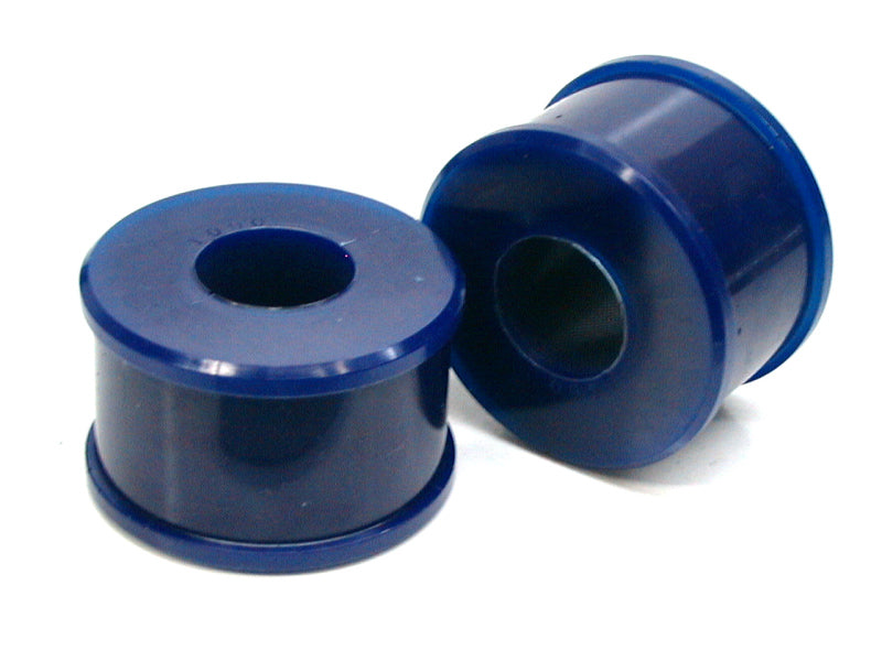 SPR Bushings - Control Arm - SuperPro Honda Integra Rear Trailing Arm Lower Front Bushing Kit