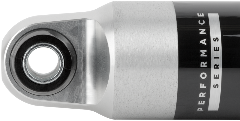 FOX 2.0 Perf Shock - Fox 1999+ Chevy HD 2.0 Perf Series 10.1in IFP Rear Shock / 1.5in-3.5in Lift