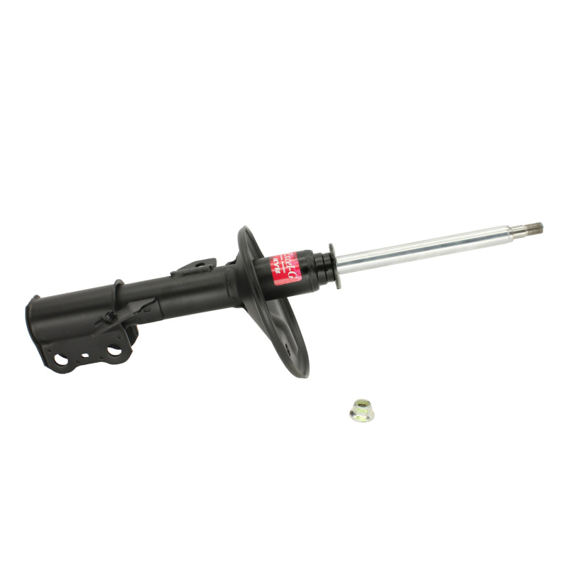 KYB Shock & Strut Excel-G - KYB Shocks & Struts Excel-G Front Left LEXUS ES300 2002-03 TOYOTA Camry 2002-03