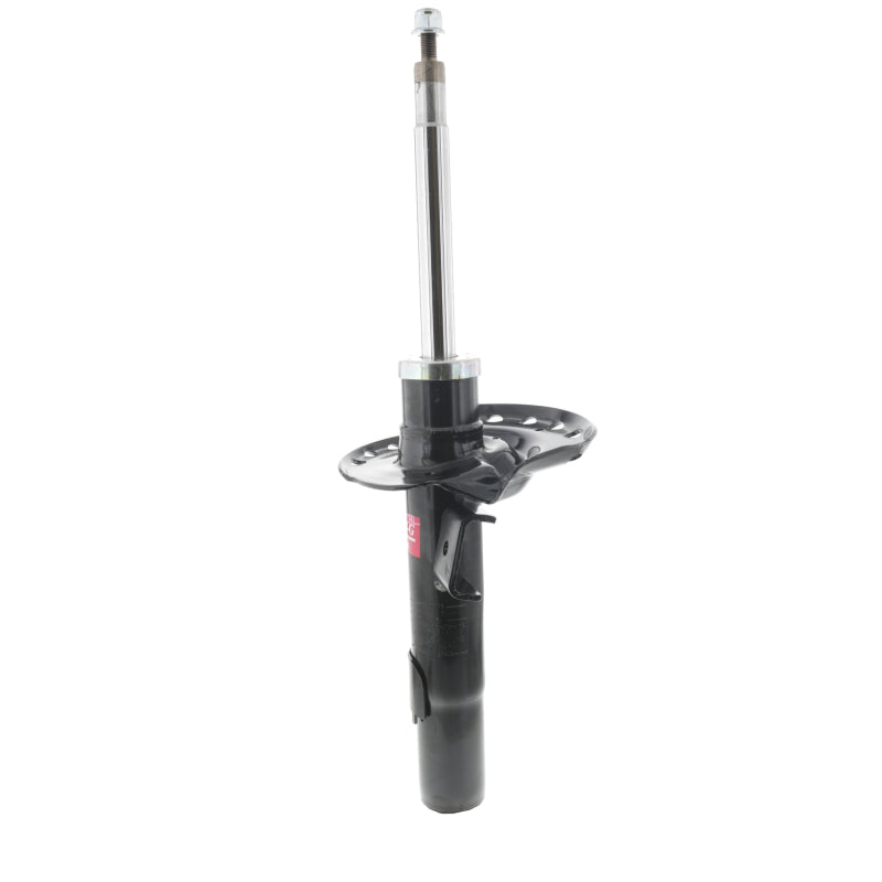 KYB Shock & Strut Excel-G - KYB Shocks Excel-G Front Right Volvo S60/V60/Cross Country 2011-2018