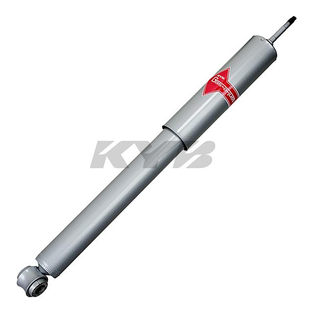 KYB Shocks & Struts Gas-A-Just - KYB Shocks & Struts Gas-A-Just Rear AMC American 1967-68 AMC AMX 1968-74 AMC Javelin 1968-74 AMC Ram