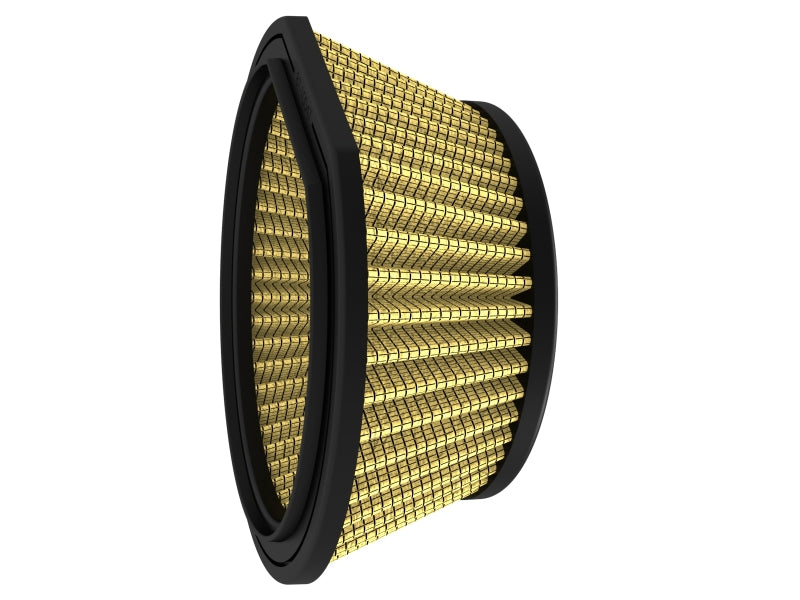 AFE PG7 Air Intake - aFe Aries Powersport Air Filters OER PG7 A/F PG7 MC - Honda CRF150R 07-09