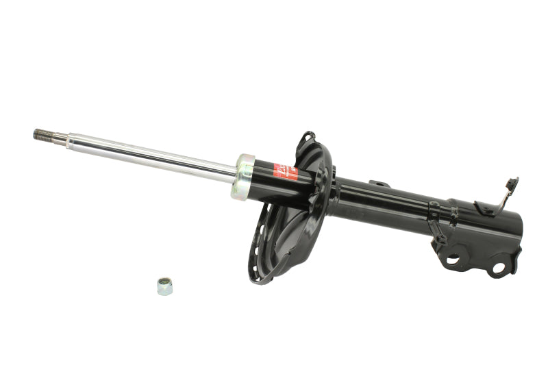 KYB Shock & Strut Excel-G - KYB Shocks & Struts Excel-G Rear Right LEXUS RX400H (AWD) 2008