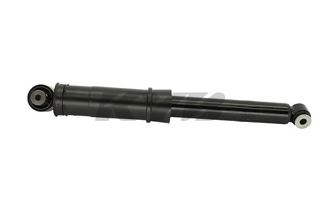 KYB Shock & Strut Excel-G - KYB Shocks & Struts Excel-G Rear NISSAN Sentra 2007-10