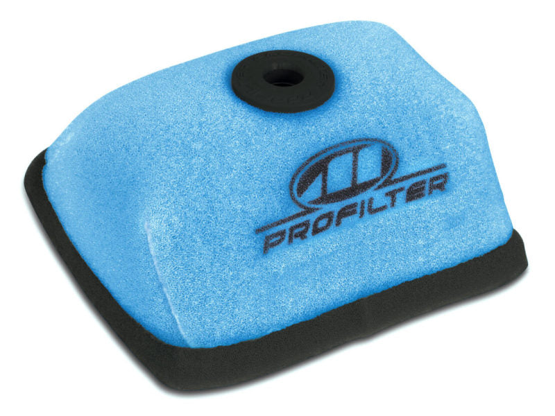 PRF Ready-To-Use Air Filter - ProFilter 03-17 Honda CRF150F/CRF230F Ready-To-Use Air Filter