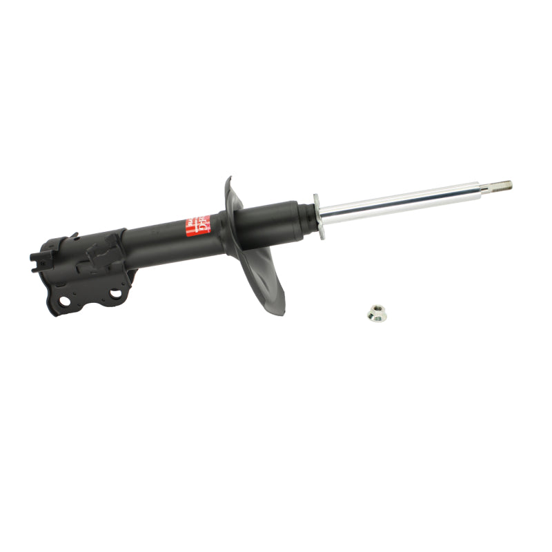 KYB Shock & Strut Excel-G - KYB Shocks & Struts Excel-G Front Left INFINITI I30 2000-01 NISSAN Maxima 2000-01