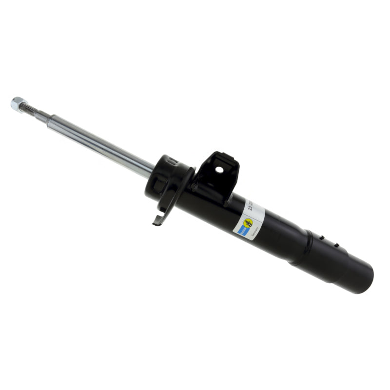 BIL B4 Series Shocks - Bilstein B4 2013 BMW X1 xDrive28i Front Left Suspension Strut Assembly
