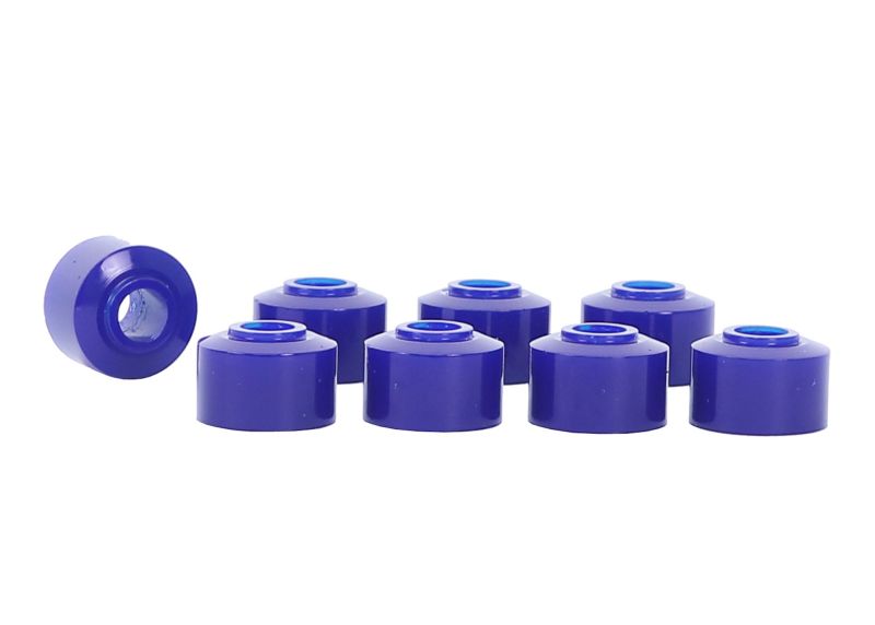 SPR Bushings - Sway Bar - SuperPro Universal Sway Bar Link Bushing