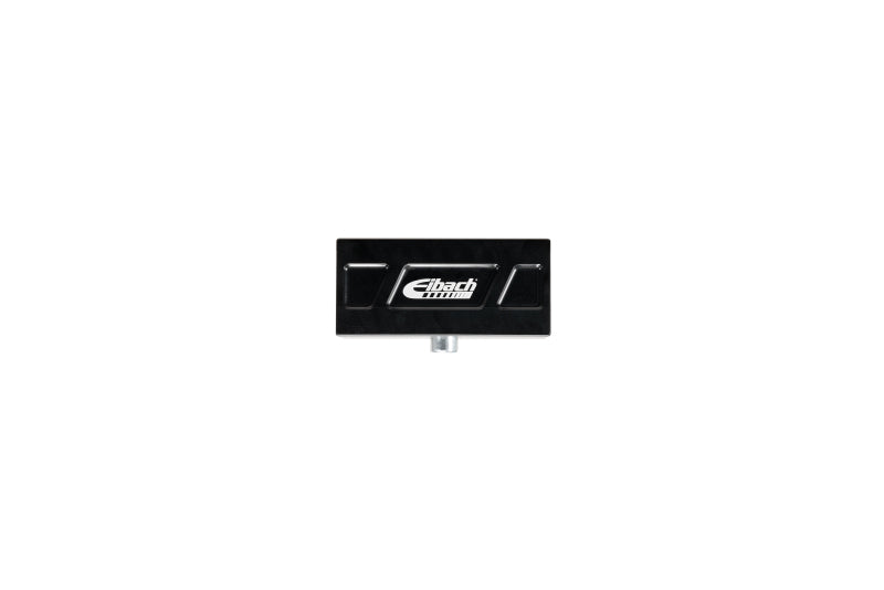 EIB Pro-Truck Lift Kits - Eibach 14-18 GMC Sierra 1500 4WD Pro-Truck Rear 1in Lift Block