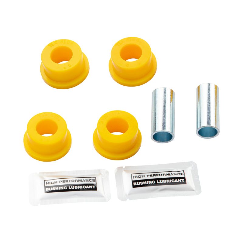 ARB Susp Bushes & Packers - ARB B/Kit Panhard Rod