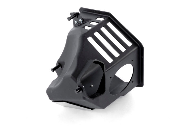DNN Cold Air Intakes - Dinan 19-26 BMW Z4 M40i Cold Air Intake