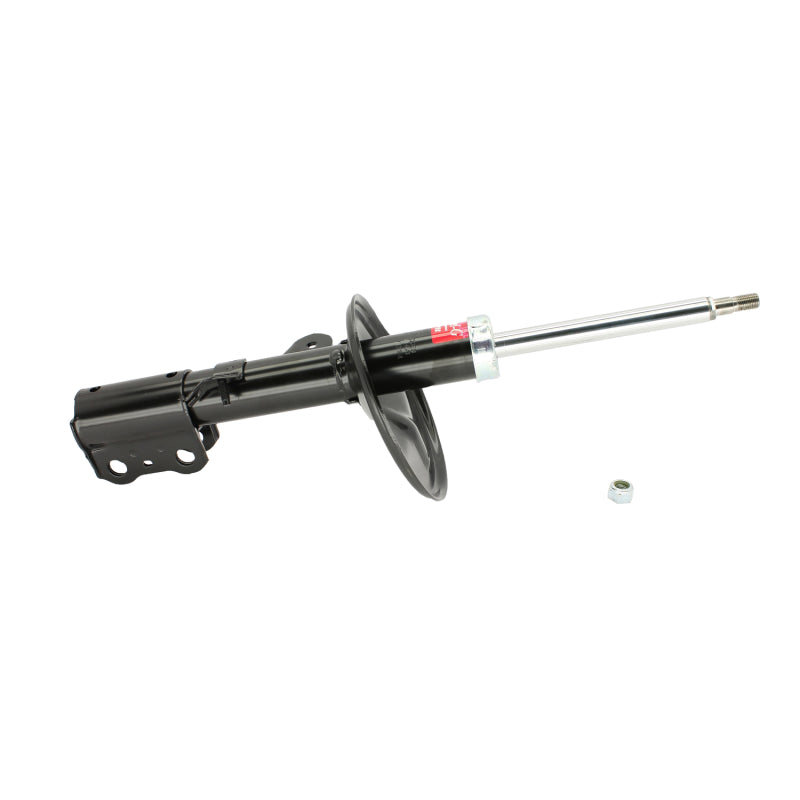 KYB Shock & Strut Excel-G - KYB Shocks & Struts Excel-G Front Left TOYOTA Sienna 1998-03