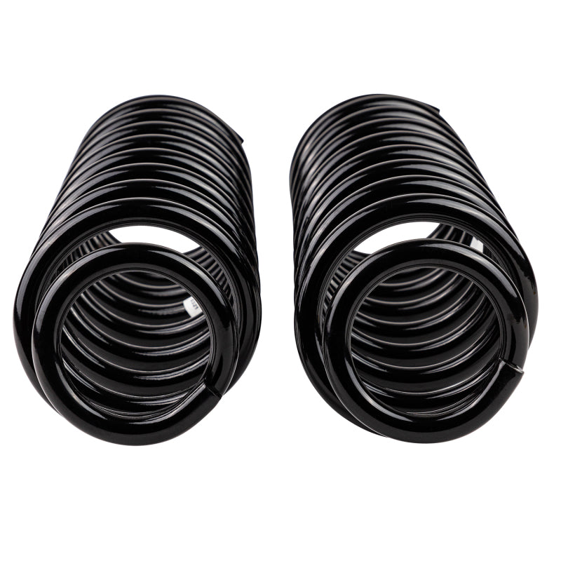 ARB OME Coil Springs - ARB / OME Coil Spring Coil-Export & Competition Use